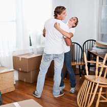 NW10 Man and Van Services
