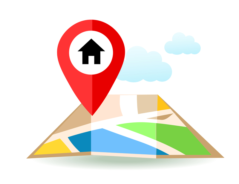 Preparation checklist and moving supplies for Brentpark customers