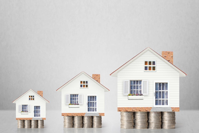 Moving house moving company