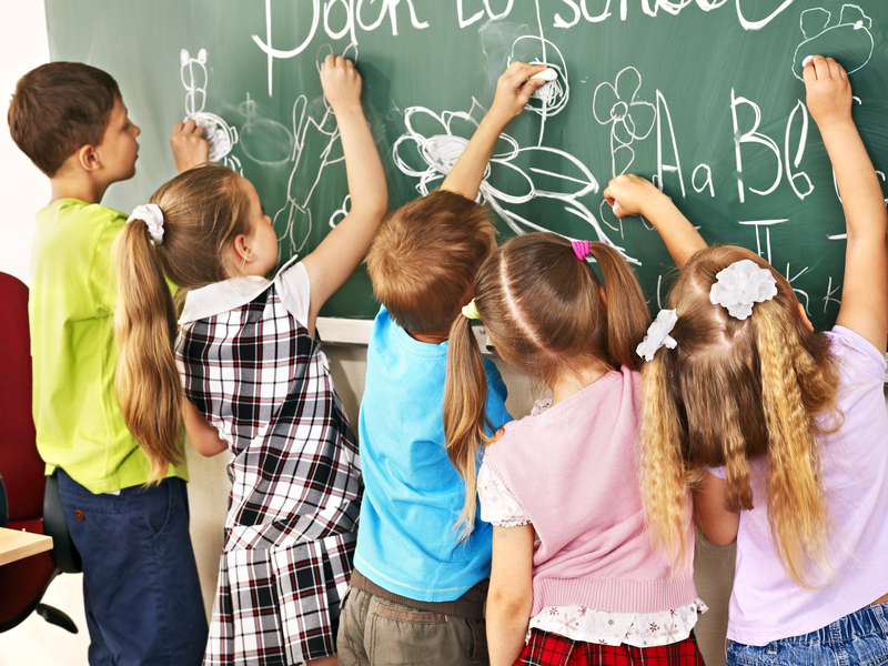 moving services Boxes