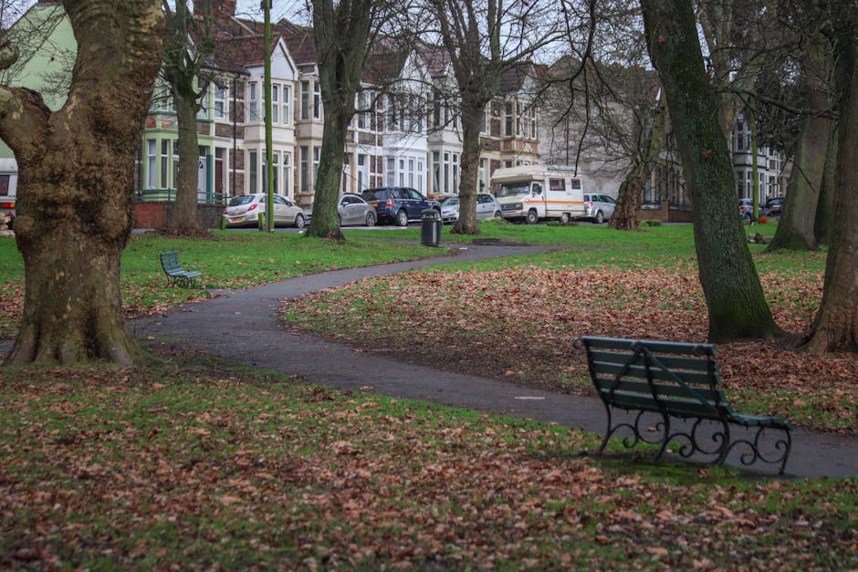 https://manwithvanbrentpark.co.uk/blog/tackling-narrowstair-moves-in-brent-park-flats/
