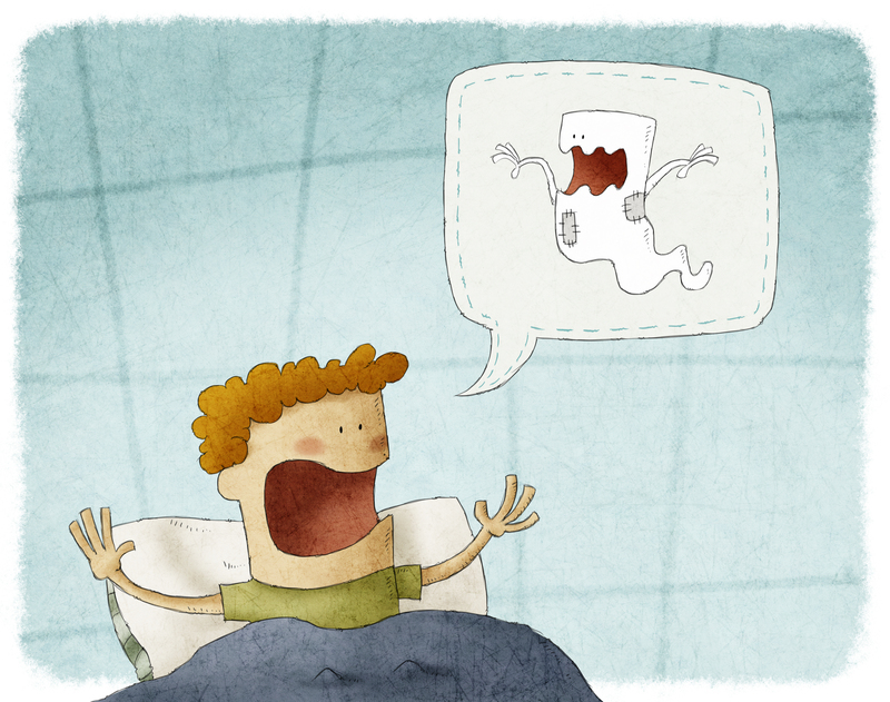 moving company Moving